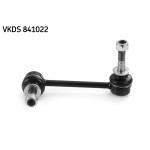 SKF Stange/Strebe, Stabilisator
